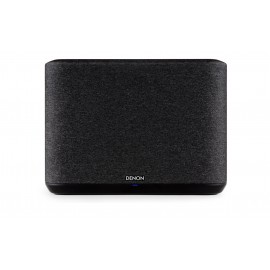 Denon HOME 250 Wireless Network Speaker HEOS